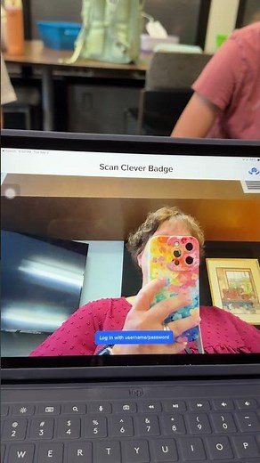 I-Ready Login and Clever K-2