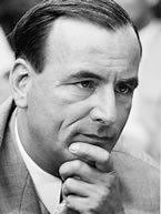 Ernst Ruska (German Physicist) ~ Wiki & Bio with Photos | Videos