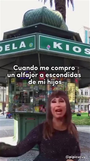 Pipí Cucú Juegos Didácticos on Instagram: "Quien nunca? "