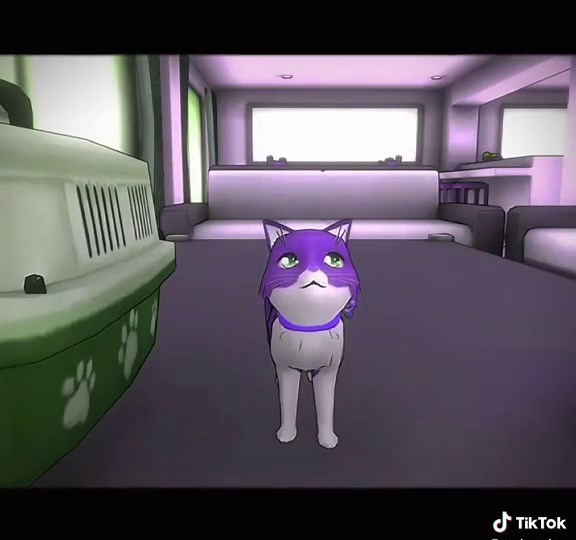 kill kill kill #UmaCoisaSobreMim #cxwiyandere #fypシ #yanderesimulator #forpage