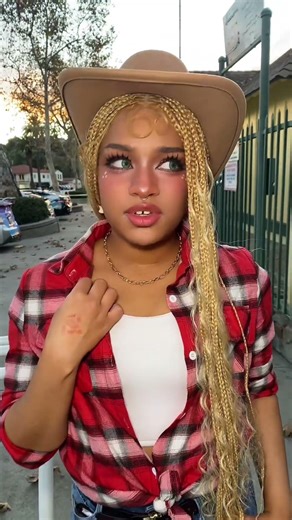 Rarity and Applejack #mylittlepony #cosplay #mlp #equestriagirls