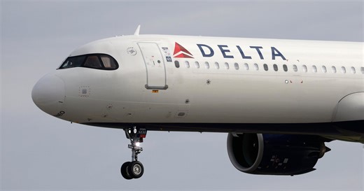 Toxic fumes can leak from jet engines into planes causing damage to nervous system, report says