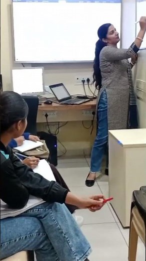 🎓✨ INT Institute – 500+ Job-Oriented Courses for Your Bright Future! ✨🎓