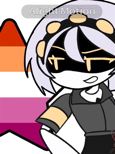 Smooth Animation Showcase: PINK TRIANGLE