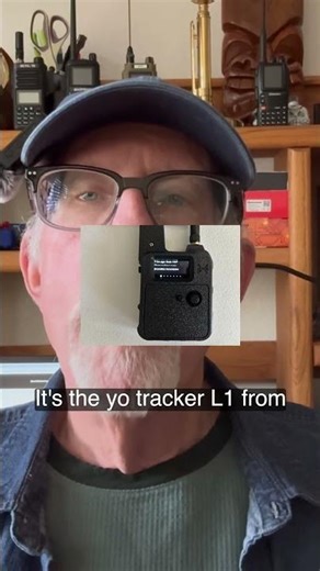 Upgrade Your SHTF EmComms with this Meshnology Wio Tracker L1 #meshtastic #node #shtfsurvival