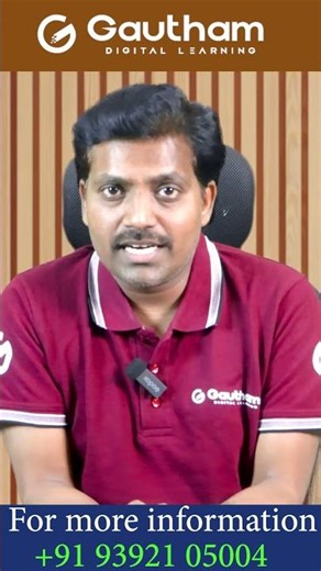 Dot walking in Servicenow