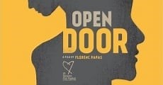 Open Door (2019)  - Ver Película Completa en Español / Castellano - FULLTV
