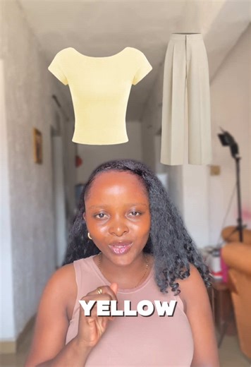 Stylish Beige Color Combinations for Fashion Trends