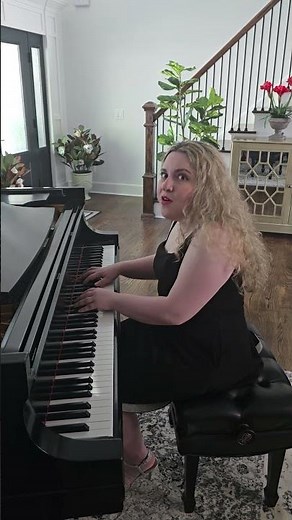Lovin' You — Minnie Riperton | Jodi DiPiazza