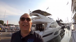 171K views · 2.3K reactions | Join Nick on board a brilliant...