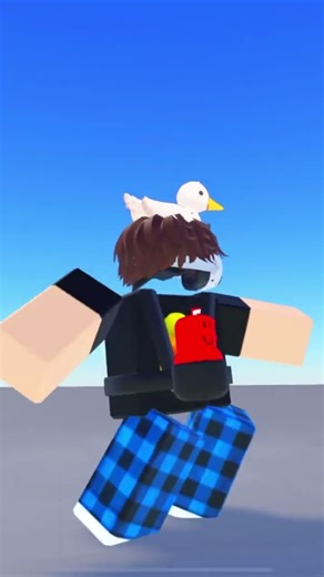 #roblox #robloxedit cool animation