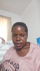 Please help me | Funny Madhumbe page