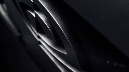 Introducing the GeForce GTX TITAN X. | NVIDIA