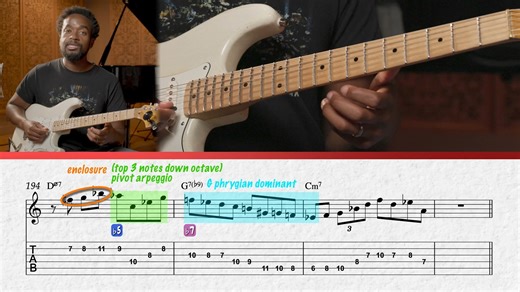 The Evolution of Bebop to Post Bop Explained feat. Cecil Alexander