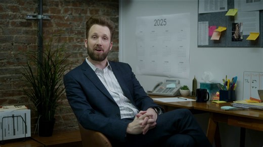 1.8M views · 33K reactions | Learn how to un-DEI your office with this helpful training video! | The Daily Show | Facebook