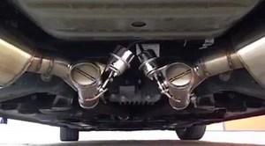 1.7M views · 19K shares | Power.LAB on Reels | Facebook