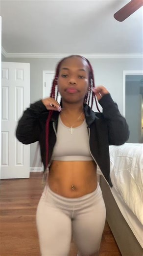 Beautiful Female Dwarves Pics