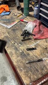 127K views · 2.7K reactions | And now for an episode of "Annie...