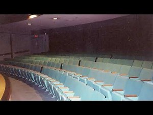 America Sings: Unload Theater Music