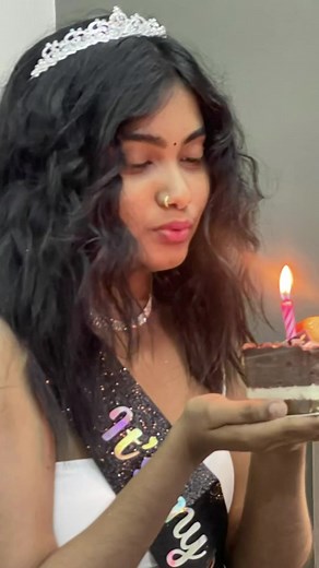 Happy Birthday Wishes in Tamil for Your Loved Ones