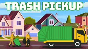 1.3K views | Waste Connections offers weekly bulk pickup. Leave up to six extra items or bags of trash by your cart. The items accepted include furniture, mattresses, small appliances, toilets and freon-free refrigerators with certification. Auto batteries, oil, filters and tires must be taken to the Recycle Center. Learn more at pflugervilletx.gov/732. | Pflugerville, TX Municipal Government | Facebook