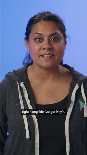 Monetization: User choice billing #shorts