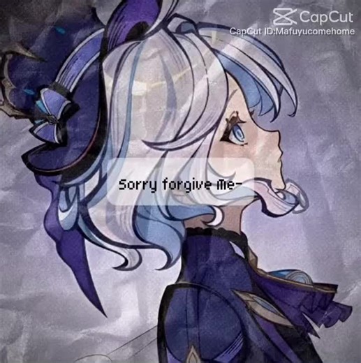 Quirky Quest TV (@quirkyquesttv2)’s videos with original sound - Quirky Quest TV