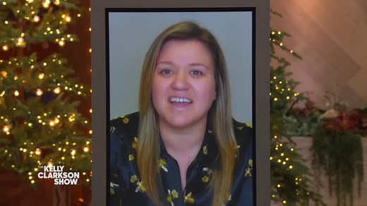 Cher chats new relationship with Alexander 'A.E.' Edwards