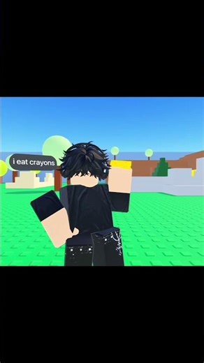 "I Steal Cheese... 🧀😈" #roblox #shorts #viral #memes