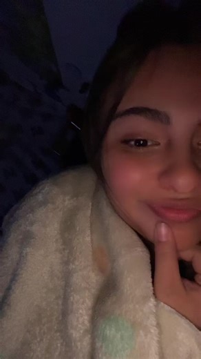 Mi cachorrita 🥹❤️ #Adriana🦋 #foryoupage