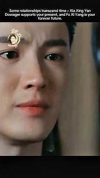 A Prince Who Hated His Mother Until Death Tore Them Apart