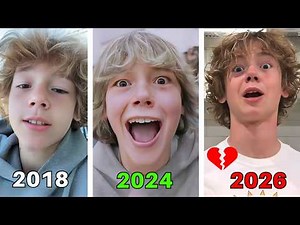 The Evolution of Popular Internet Memes: Where Are They Now? (Then vs Now 2026)