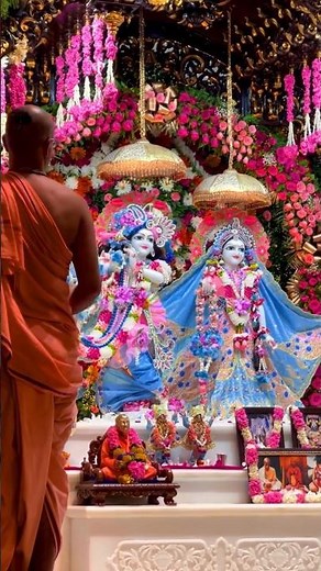 🌸 Radha Radha | जय श्री राधे राधे 🙏 #RadhaRadha#Bhakti #RadhaRani #KrishnaBhajan #DivineLove