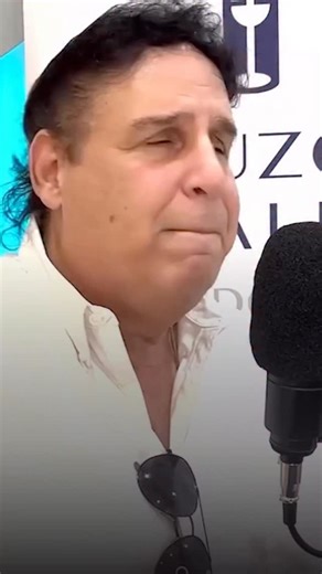 #Bullwinkle was a foul-mouthed Greek! Was your childhood just ruined?? Throwback to the last time @basilethecomedian joined us on Ouzo Talk where he recounted the time he worked with legendary voice actress June Foray (the original voice of Rocky in #rockyandbullwinkle ) for Taco Bell ad! Basile is back in Australia with shows in #sydney #melbourne #brisbane and #adelaide 🇦🇺🇬🇷! Get your tickets now at bmentertainment.com.au - and find the FULL EPISODE on Spotify, Apple Podcats or wherever yo