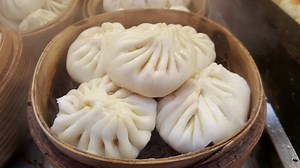 3 amazing recipes for Japanese steamed buns (Nikuman) | Try now!