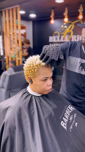 Hair color #jdebarber #hair #instagram #reels | Jay De Barber