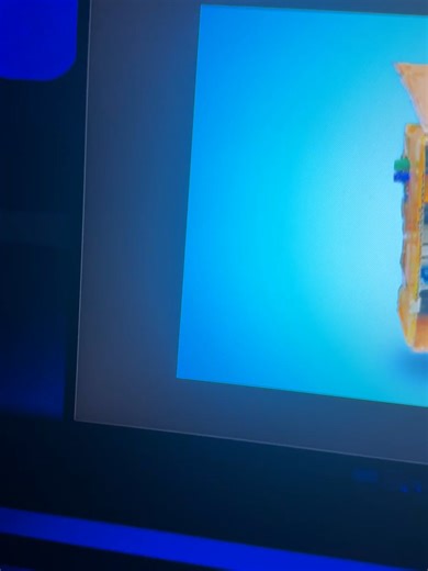 Tu cate fps-uri ai? #howto #fps #pc #laptop #performance #windows10outofsupport #windows11 #gaming #pcgaming #pc #windows #morefps#howtohavemorefps