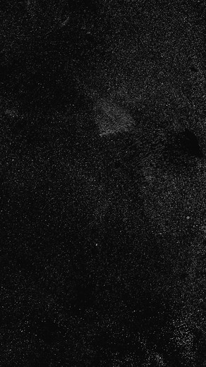 I love Somac, you love Somac, we love Somac! 💛 #SomacKoreanRestaurant #CebuBestFood #CebuKoreanRestaurant #Cebu #CebuFoodDelivery #AuthenticKorean #Samgyupsal | Somac Korean Restaurant