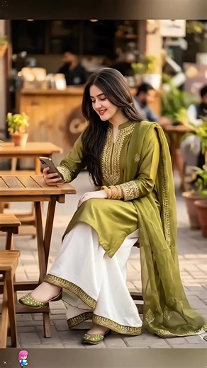 📸 اسٹائلش کیفے لائف اسٹائل پورٹریٹس کیسے بنائیں ☕✨｜AI آسانی سے خوبصورت اور ٹرینڈی فوٹو اسٹائل بنا سکتا ہے 🤖💛｜AI سے چلنے والی امیج کری ایشن ٹیکنالوجی 🌟｜AI کے ذریعے صاف، کلاسک اور ماڈرن تصاویر ڈیزائن کریں 💖🌿 میں بھی کیفے میں ایسی خوبصورت تصاویر لینا چاہتا تھا، لیکن مجھے امید نہیں تھی کہ AI اتنے زبردست نتائج دے گا 😲｜اب ہر کوئی کیفے اسٹائل تصاویر شیئر کر رہا ہے ❤️💫 AI کے ساتھ کیفے پورٹریٹس بنانے کا مرحلہ وار طریقہ ✍️📱✨｜AI کے ذریعے اسٹائلش سیلفیز لینے کی گائیڈ 🤳☕ AI کے ساتھ نرم روشنی، صاف ل