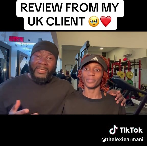 Expert Matchmaking Services Coming to the UK