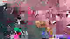 23 reactions · 5 comments | A good blender is the secret weapon to...