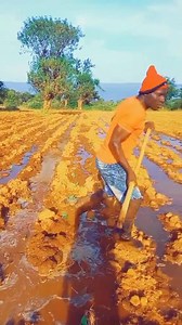 Dawa ya moyo wangu ni wewe 💔❤️ | Deblack kenya-luhya boy