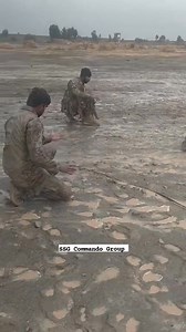 10K views · 599 reactions | Special Service Group #SpecialServicesGroup #SSGCommandosGroup #Ssgcommandos #Ssg #Commandos #Specialservicesgroup #SSG #COMMANDOS #foryouシpage #viralreelschallenge #fbreelsfypシ゚ | SSG Commando Group | Facebook