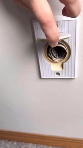 They’ll never find it | The Craft Show