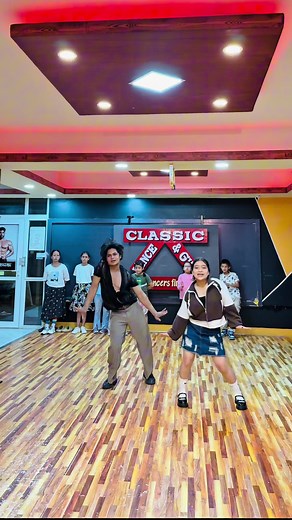 Teri lat lag ja gi tarpaye nakhre part 8 #hozana2504 #trending #dance #viral #foryou Contact us for all types of dance training from zero level basic dance classes for all ages and personal dance classes home dance training private online classes and others HOZANA DANCE STUDIO NEPAL 9810310201 Bishalchowk satdobato lalitpur