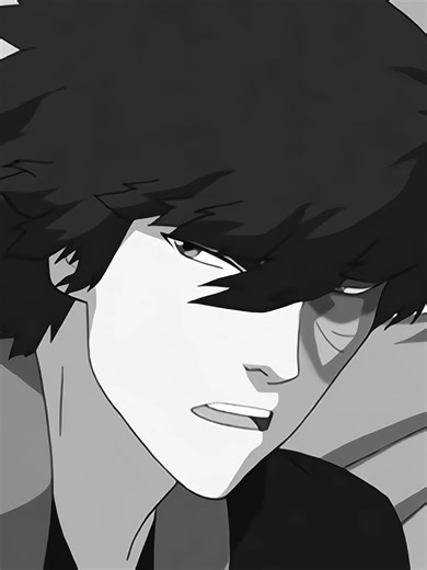 Exploring Azula's Journey in Avatar: The Last Airbender