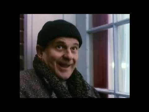 Home Alone Trilogy All Trailers High Tone