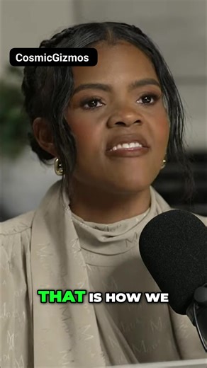 Fighting Lies: Defending Charlie's Legacy & Exposing Grifters #legacy #charliekirk #money #truth | Cosmic Gizmos