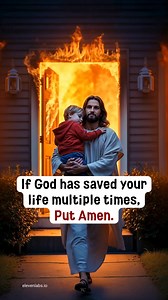 Living Faith on Reels