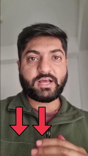 Arrival of Flamingo #science #flamingo #nature #india